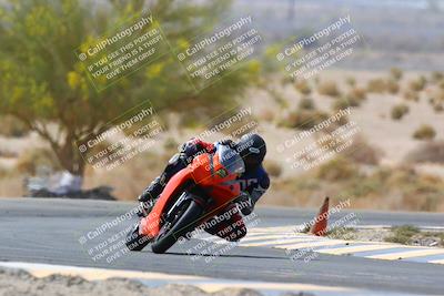 media/Apr-10-2022-SoCal Trackdays (Sun) [[f104b12566]]/Turn 5 Tree of Life (1040am)/